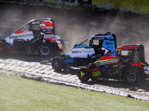 _E7I9545