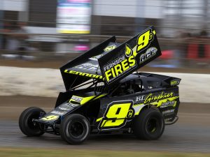 _E7I6150