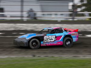 WDP_2723