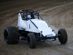 A76Q6587