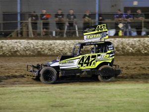 _E7I0779