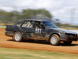 _E7I0958