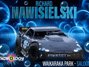 Richard Nawisielski