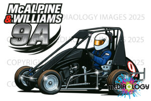 9a Christopher Williams