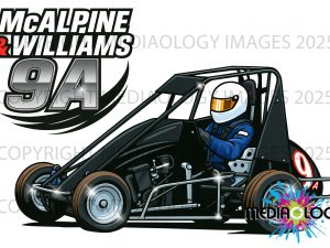 9a Christopher Williams