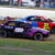 Commercial Use