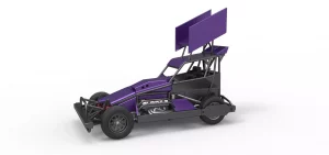 Superstock V3