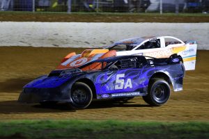 _38I3764
