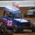 Commercial Use