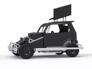 ministock v2