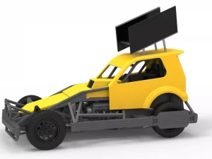 Superstock V2